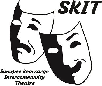 Sunapee Kearsarge Intercommunity Theatre